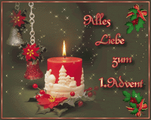 1-advent11