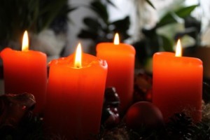 advent_candles_christmas_218690