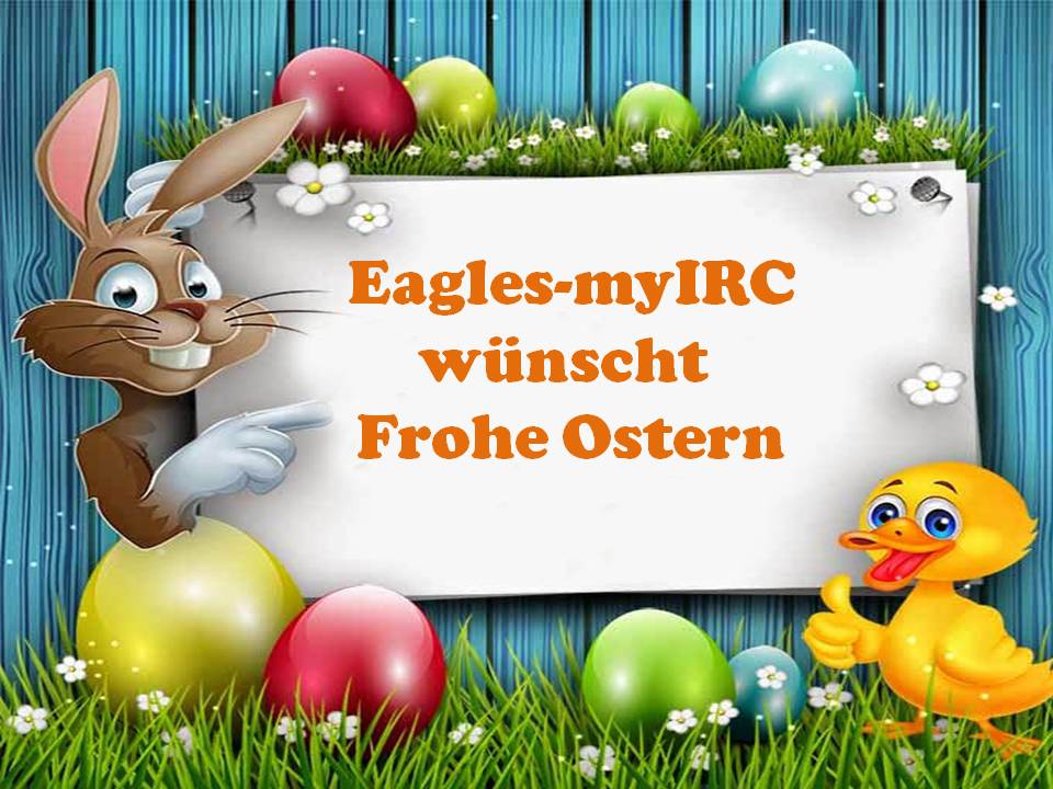 ostern2